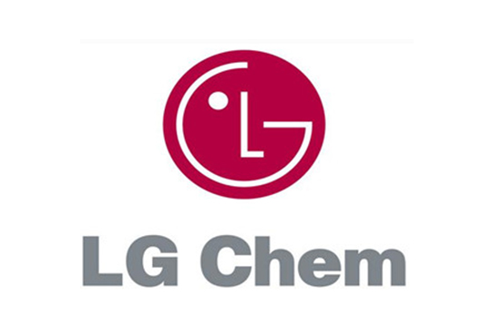 LG