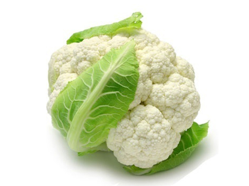 菜花