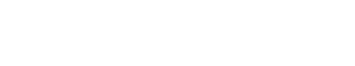 邦威保安服务