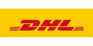 DHL