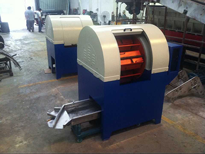 东莞研磨机生产设备