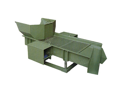 振动分料机,振动选料机