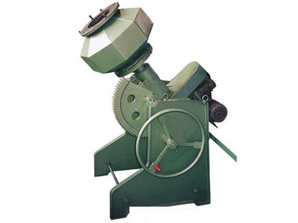 供应东莞振动研磨机  光饰机 滚桶研磨机  厂家直销