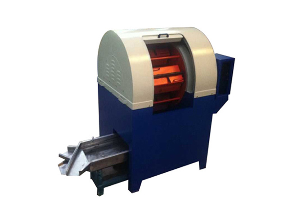 供应380V小桶离心式高速研磨机厂家