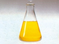 供应不锈钢抛光剂 不锈钢研磨亮剂 不锈钢保养光亮剂 厂家批发