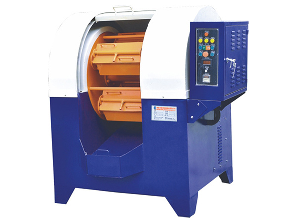 工厂供应高速80L离心研磨机，阿里热推产品，免费送货上门