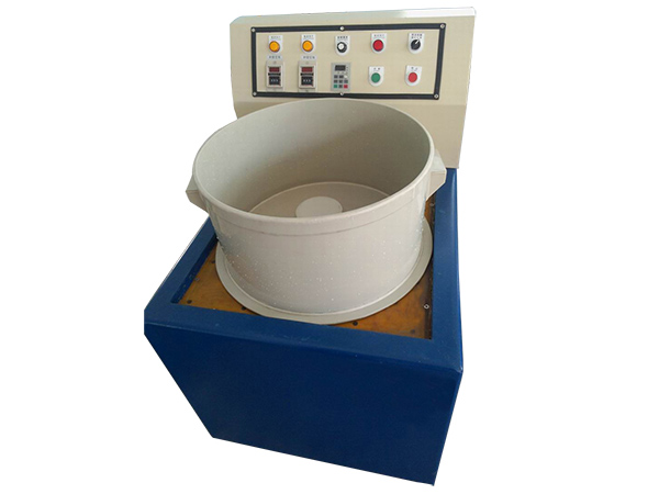 厂家直销磁力抛光机  磁力研磨机  磁力清洗机 磁力去毛刺机