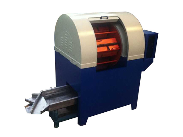 离心式光饰机 行星光饰机 热销产品 买机器送耗材