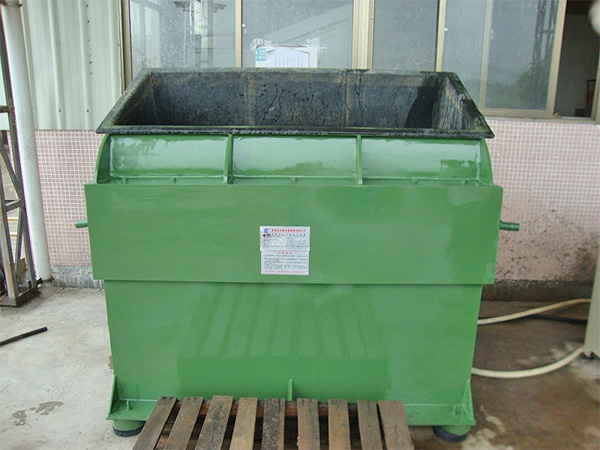 380V振动研磨机 三次元振动抛光机 厂家直销