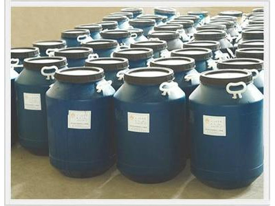 厂家直销金属抛光剂 震动研磨剂 锌铝光亮剂 铜材抛光剂