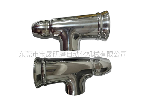 卫浴抛光设备厂