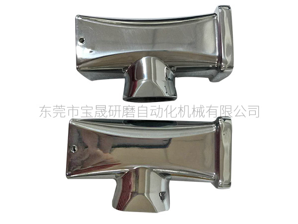 卫浴抛光设备供应