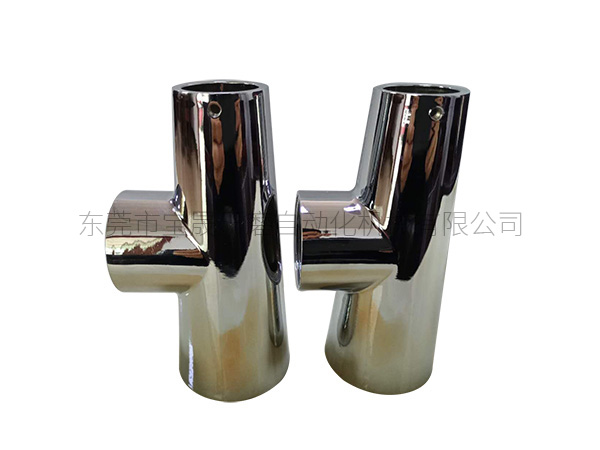 卫浴抛光设备制造厂