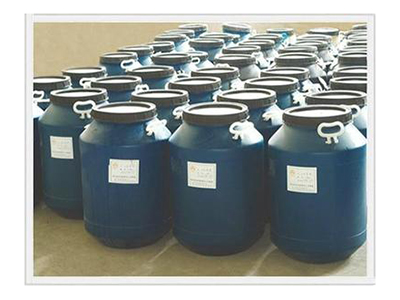 振动研磨剂,光亮剂,...