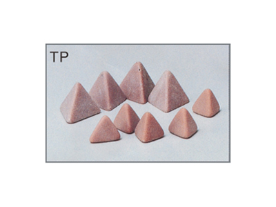 研磨石-TP