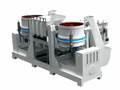 全自动漩流流水线抛光...