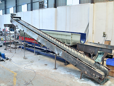 全自动振动研磨机