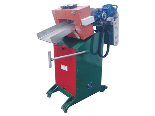 供应磁性分料机  东...