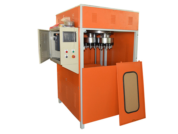 供应镜面自动抛光研磨...