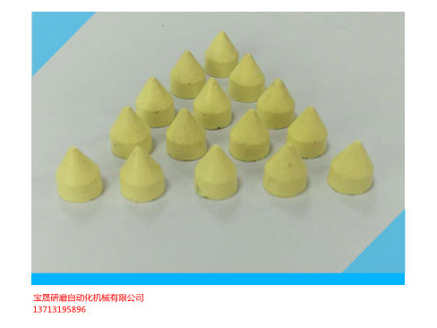 供应滚桶研磨石   ...