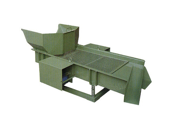 供应振供应优质振动筛...