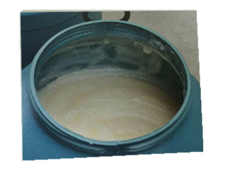 厂家直供环保高效五金...