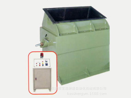 供应380V高效自行...