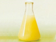 厂家直销金属抛光剂 ...