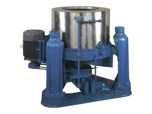 供应烘干机、脱水烘干...