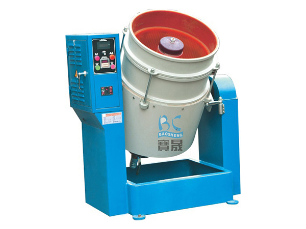 涡流机  涡流式光饰...