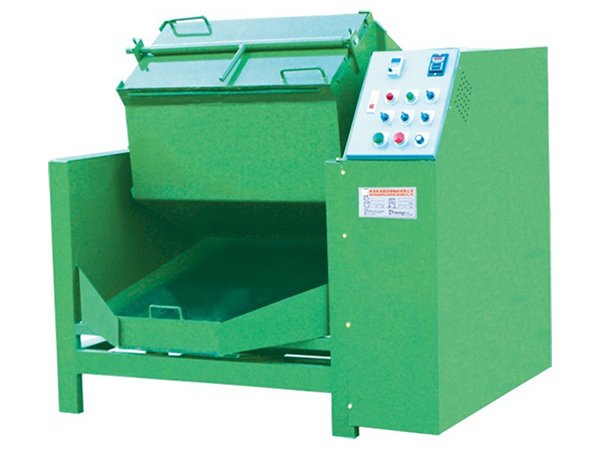 供应380V六角滚筒...