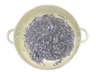 磁力研磨钢针 不锈钢...