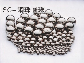 厂家直销多种规格去毛...