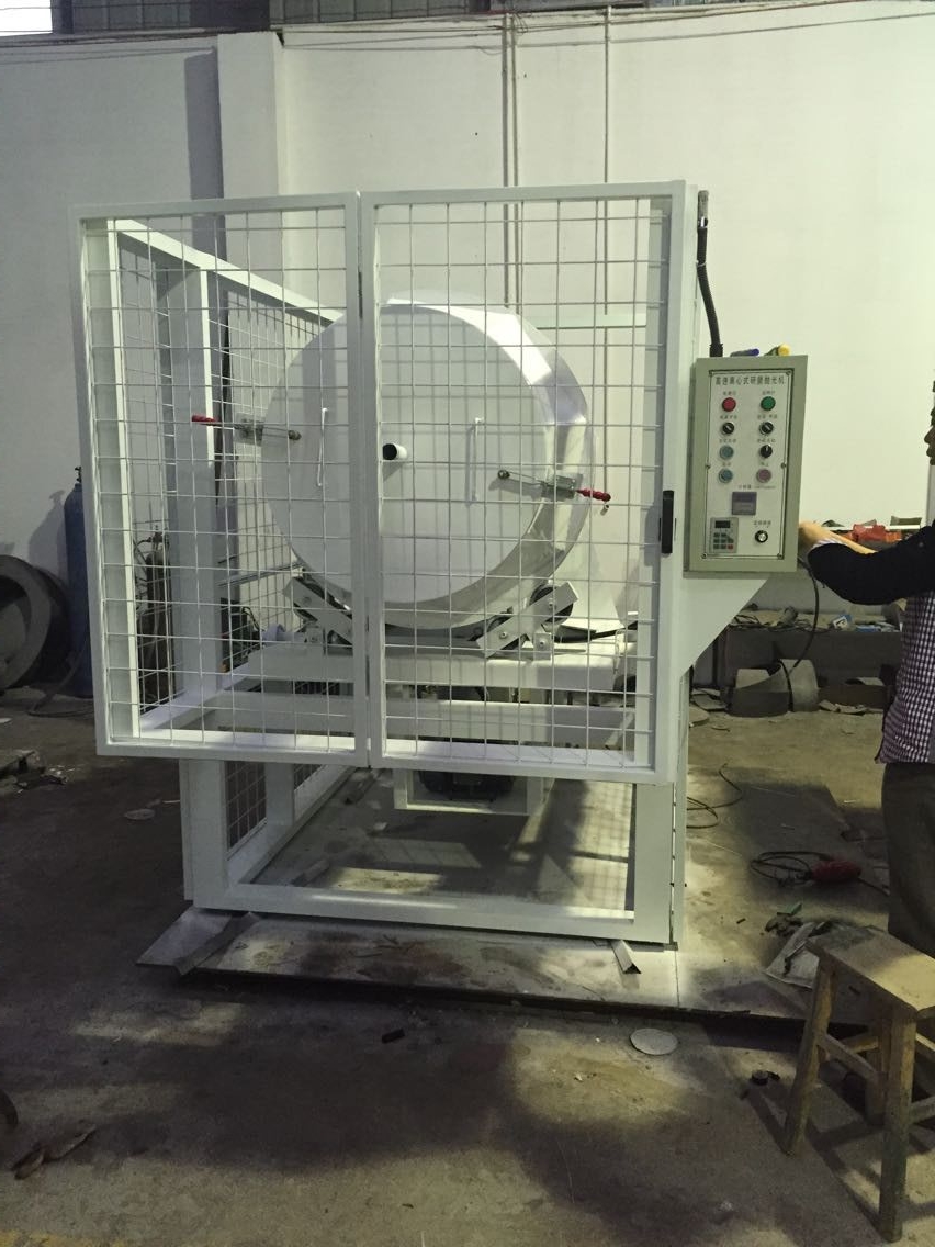 实木双层五金首饰慢速...