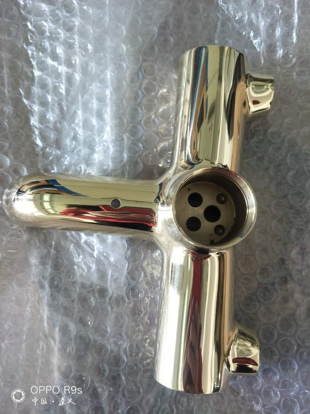 供应380V全自动抛...