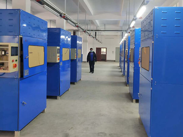 执手自动抛光机BC-...