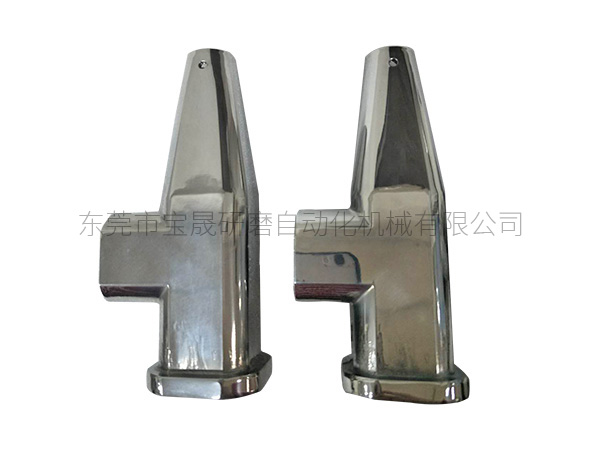 卫浴抛光设备制造