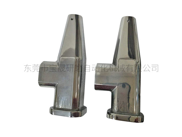 卫浴抛光设备销售