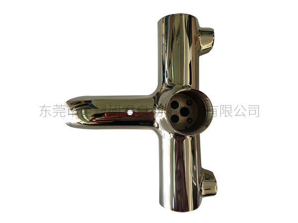 卫浴抛光设备厂家