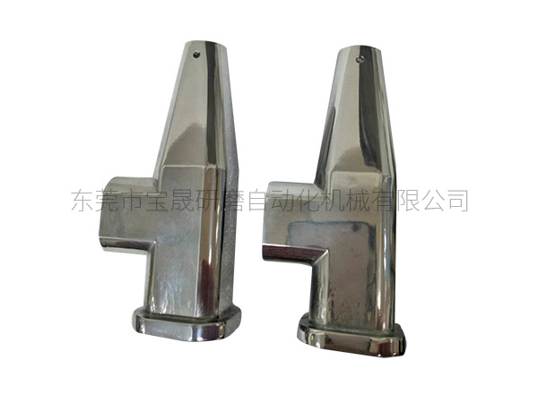 卫浴抛光供应厂