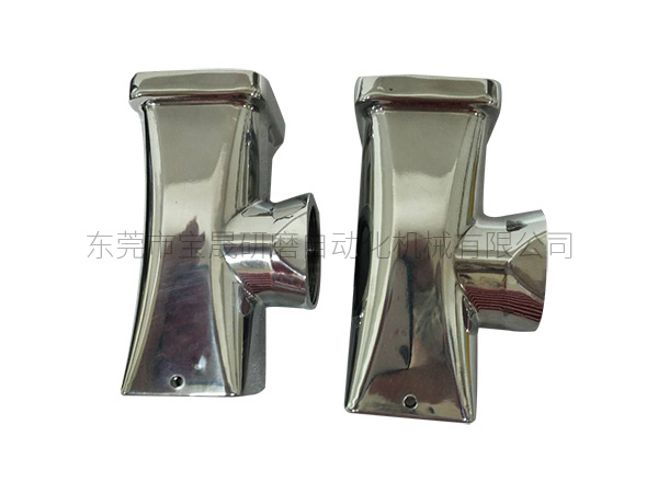 卫浴抛光供应厂家