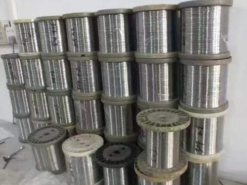 磁力钢针0.15-1...