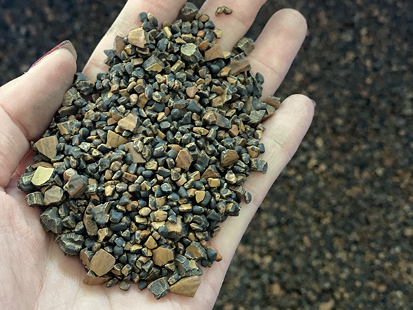 核桃颗粒混合12-1...