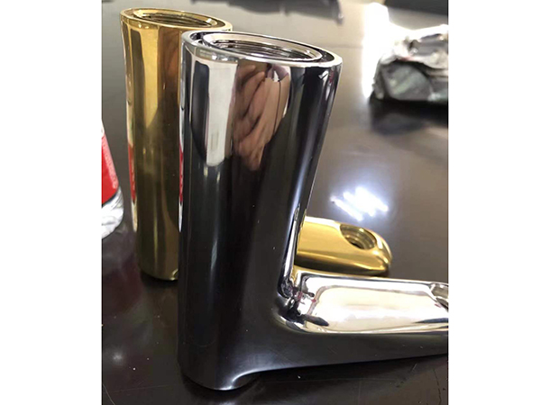 抛光产品效果图