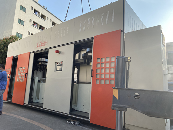 锌合金推拉溜光机价格