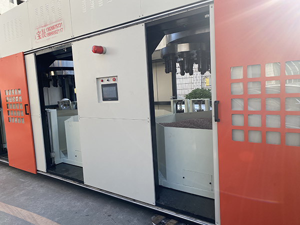 东莞环保锌合金把手溜...