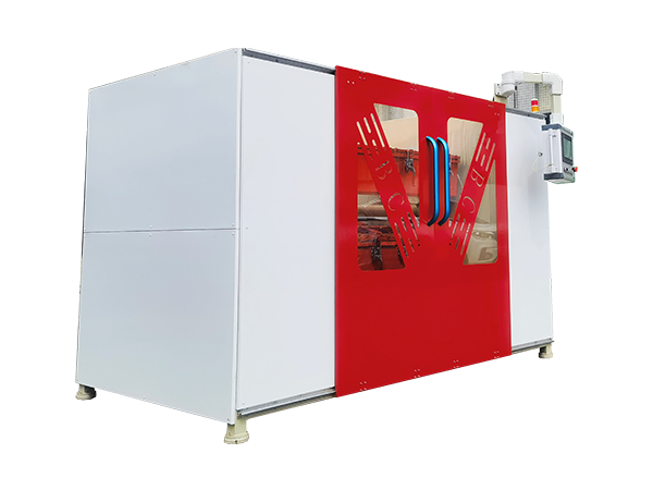 锌合金水龙头无夹具式...