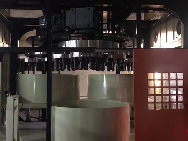 客户现场安装视频 (...