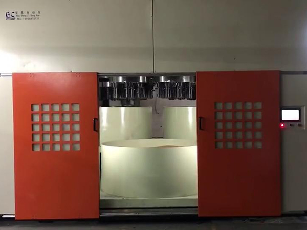 客户现场安装视频 (...