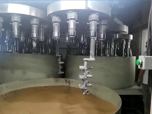 客户现场安装视频 (...